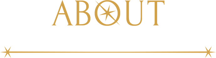 ABOUT ファンパレ・オブ・ザ・イヤーについて